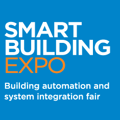 Smart Building Expo