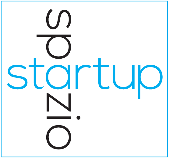 Spazio Startup