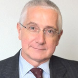 Foto di Domenico Lunghi