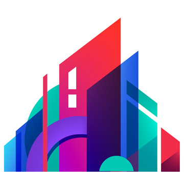 Premio Smart Building 2017