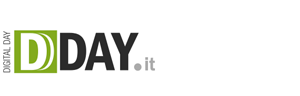 dday.it