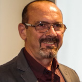Foto di Cesare Capitanio