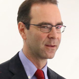 Foto di Massimiliano Tarantino