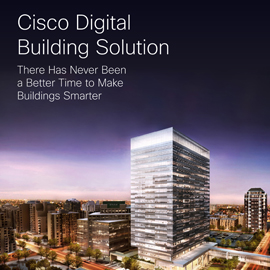 cisco systems