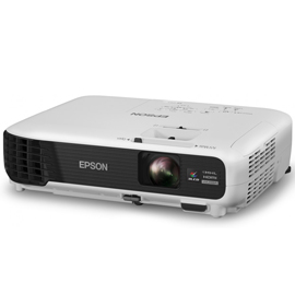 epson_videoproiettore