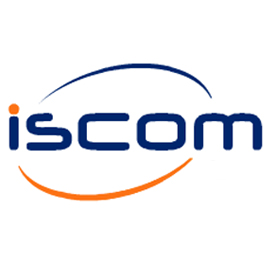 iscom_small
