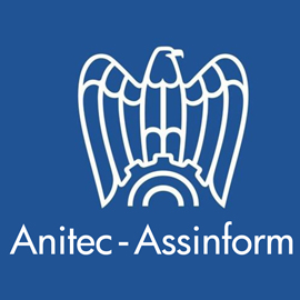 anitec