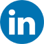 Share _n LinkedIn