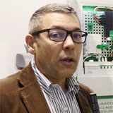 Foto di Alberto Visentin