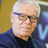 Foto di Paolo Dalla Chiara