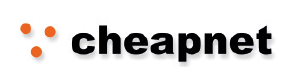 cheapnet