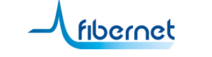 Fibernet