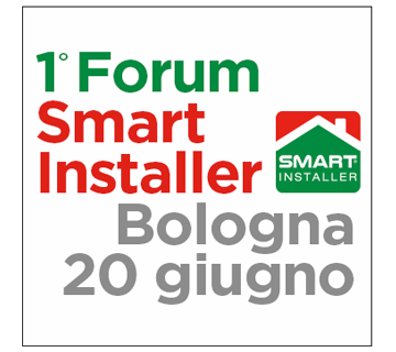 Forum Smart Installer