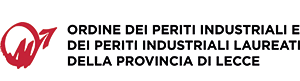 Ordine periti Lecce