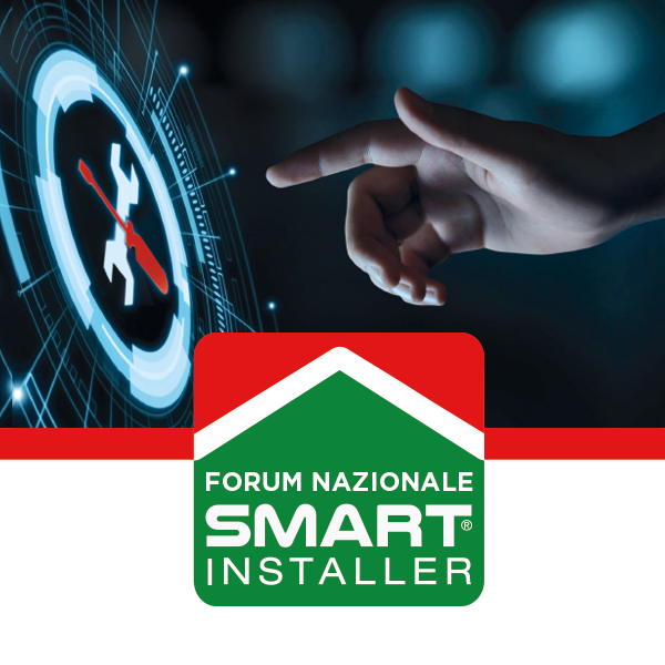 Forum Smart Installer