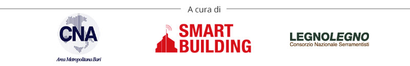 A cura di