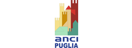 Anci Puglia