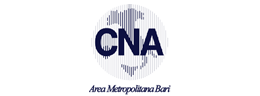 CNA Bari