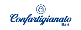 Confartigianato