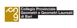 Geometri Bari