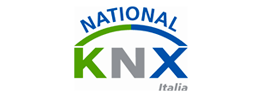 KNX