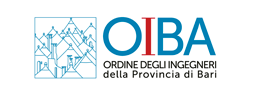 OIBA