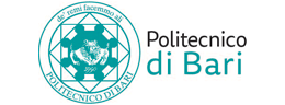 Politecnico Bari