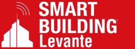 Smart Building Levante