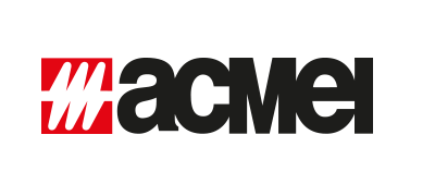 Acmei