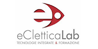 ecletticalab