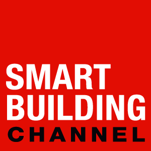 Smart Building Channel web TV