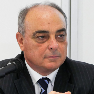 Andrea Tamagnini