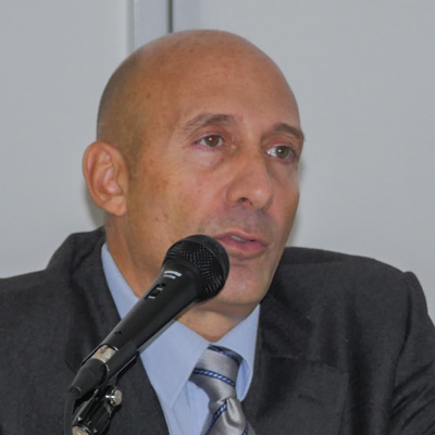 Andrea Tamagnini