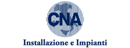 CNA