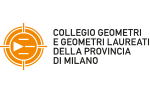 Collegio Geometri Milano