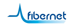 Fibernet