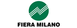 Fieramilano