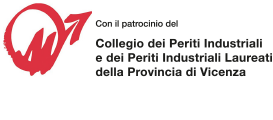 Collegio Periti Vicenza