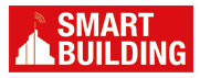 smartbuilding