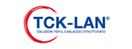 tck-lan