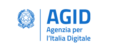 Agenzia per l’Italia Digitale