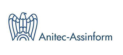 Anitec Assinform