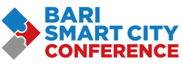 Smart City Conference