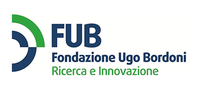 Fondazione Ugo Bordoni