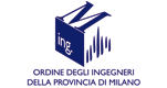 Ordine ingegneri Milano