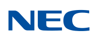 NEC