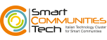 smartcommunities
