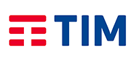 logo-tim