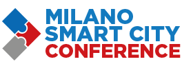 Smart City Conference