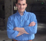 Intesa Sky Italia – Ancebologna per la diffusione di “Sky Ready” mauro_valfredi-2